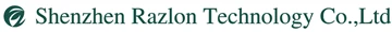 Shénzhen  Razlón  Tecnología  Co.,  Limitado